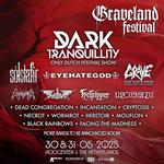 Graveland Festival