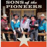 Gaslight Theater Presents: Sons of the Pioneers