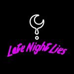 Late Night Lies