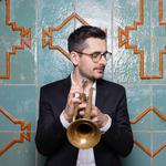 Maik Krahl - The Magic of Consistency