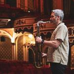 Christopher White Collective