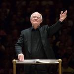 Come & Sing with John Rutter - Cambridge