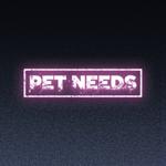 Pet Needs