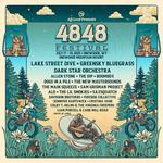 4848 Festival 