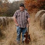 Easton Beezley LIVE @ Lake Time Pizza and Pub