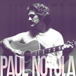 Paul Noyola & Matt Sebastian :: Acoustic