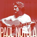 Paul Noyola :: Acoustic