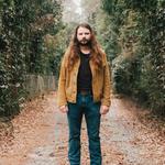 Brent Cobb at Lincoln Theatre