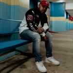 Alive Music Festival 2026