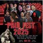 PAULFEST