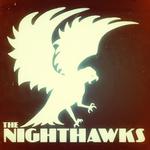 The Nighthawks (w Sol Roots) cobill with Ally Venable