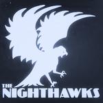 The Nighthawks (w Sol Roots performing as part of)