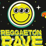 Reggaeton Rave