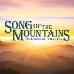 Song of the Mountains