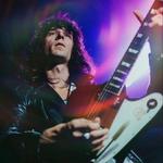 North Charleston Coliseum & Performing Arts Center