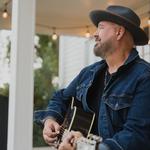 Robert Deitch @ Traditions, on Twin Lake - Songs & Stories (7-9pm)