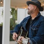 Robert Deitch @ Fuel Pub & Restaurant, Clarion IA (6-9pm)