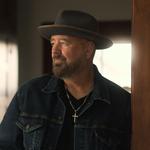 Robert Deitch @ Calyx Creek  Songwriter Spotlight - (5:30-8pm)