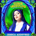 Beyond Wonderland Festival 2025