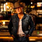 Jon Pardi