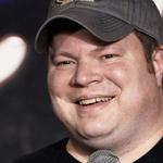 John Caparulo