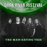 Dark River Festival 2025