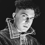 Deň Rusoviec
