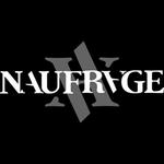 Naufrage