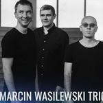 Marcin Wasilewski Trio - @ Sparks & Visions International Jazz Festival 2025