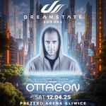 Dreamstate Europe