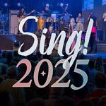 Sing! 2025: From Generation to Generation