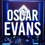 OscarEvansMusic