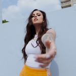 Cher Lloyd