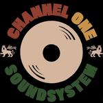 Channel One Soundsystem