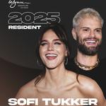 XS Nightclub (DJ Residency)