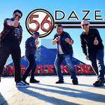 **NOT AVAILABLE** M&TD SHOW @ HOLLYWOOD CASINO - Lawrenceburg