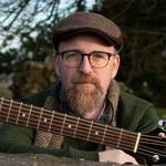 Don Dodge  - Songs And Stories of the Wild Atlantic Way