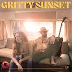 South Austin Song Circle 