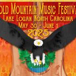 Cold Mountain Music Festival 2025