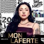 Mon Laferte @ Tecate Pal Norte 2025