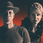 Keb' Mo' & Shawn Colvin