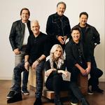 Team Luke Hope For Minds - Inspiring Hope: Diamond Rio