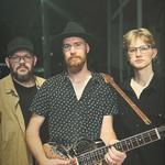 Echuca Winter Blues Festival  2026