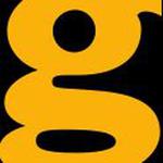 GRiPPED.ch