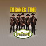 Los Tucanes de Tijuana