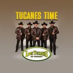 Los Tucanes de Tijuana