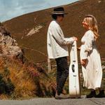 Our Atlantic Roots at Trevow Helston