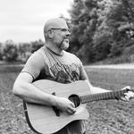 Brian Weber - LIVE at Chop’d!
