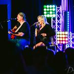 Revo Casino Dover NH - Samantha Rae