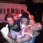NEVERMIND_punk